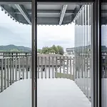 Mooi Apartments St.Gallen